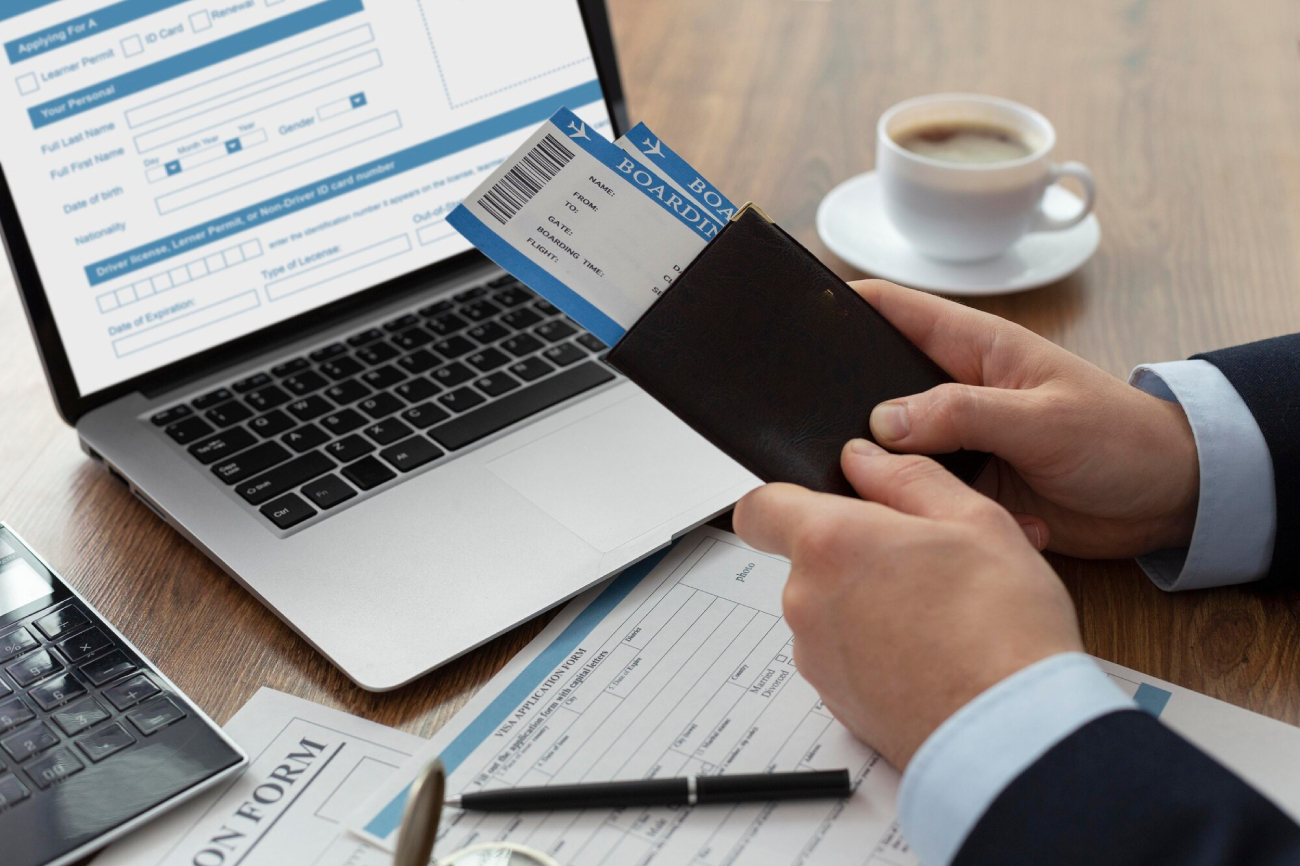 Global Talent Visa Talent Visa