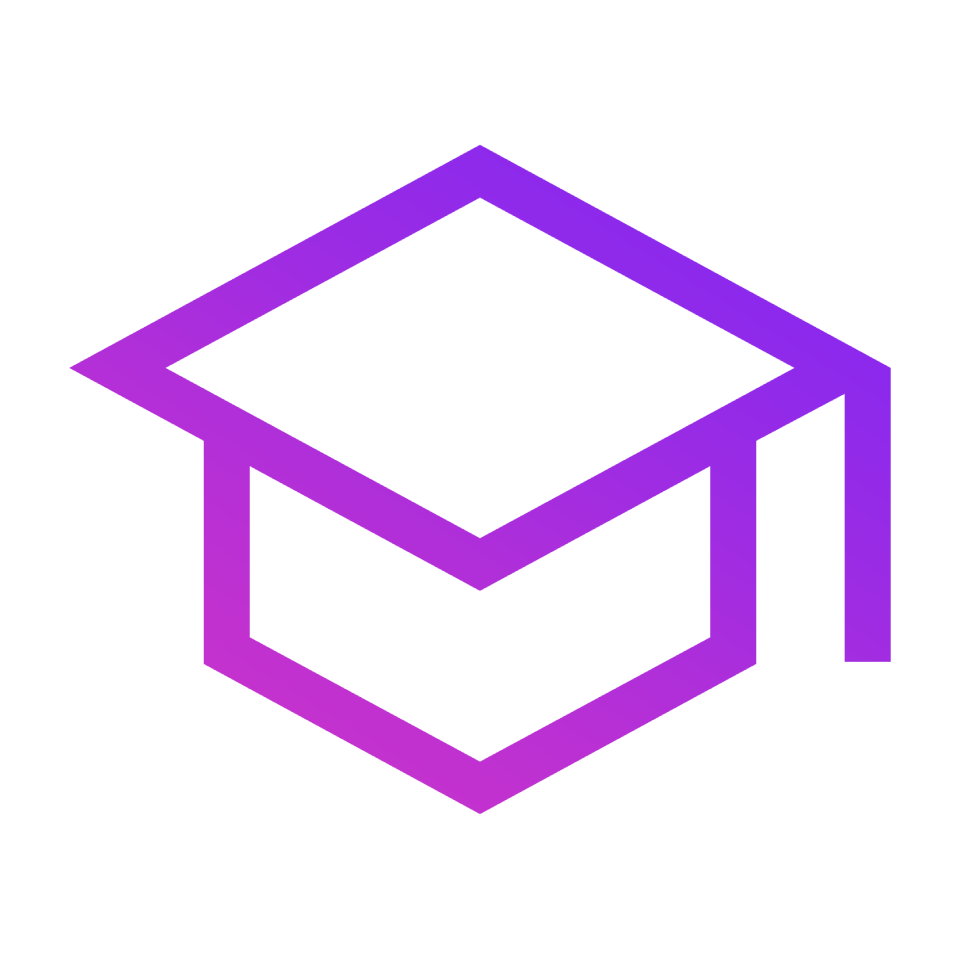 student