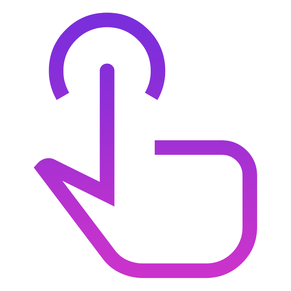 user_friendly