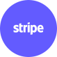 stripe-icon
